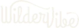 WilderVibe